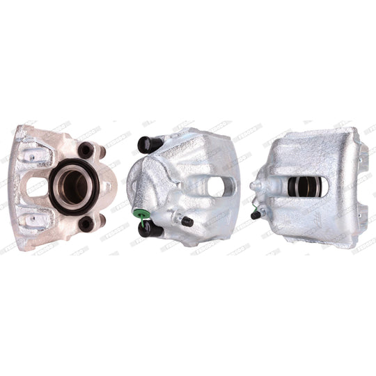 FCL694006 Brake Caliper