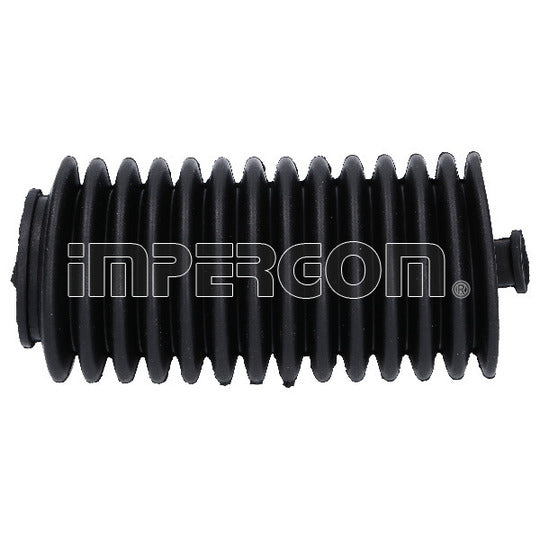30135 Bellow, steering