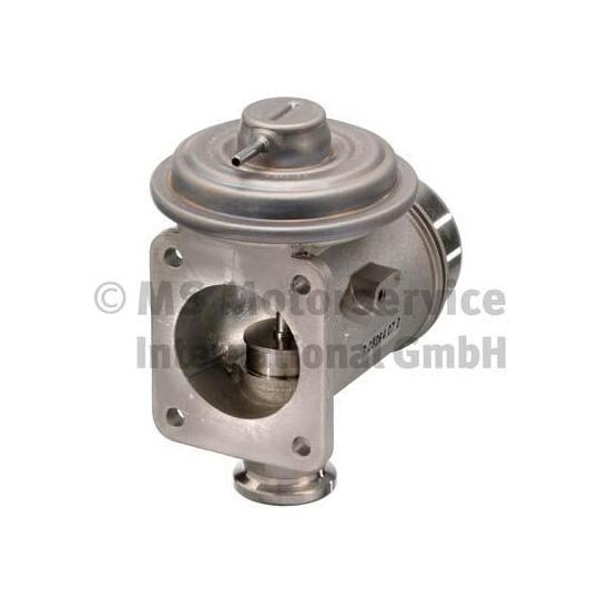7.28264.07.0 EGR Valve