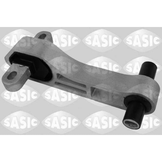 2700086 Holder, engine mounting