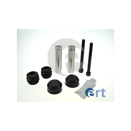 410059 Guide Sleeve Kit, brake caliper