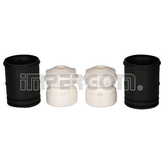 50189 Dust Cover Kit, shock absorber