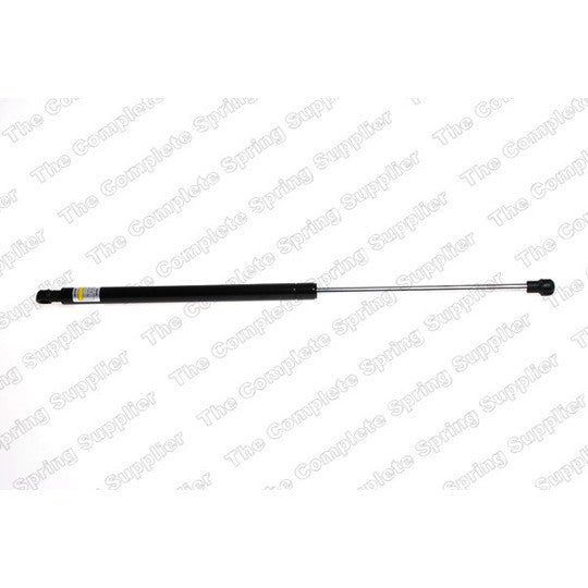 8135712 Gas Spring, boot-/cargo area