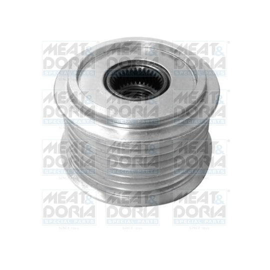 45053 Alternator Freewheel Clutch