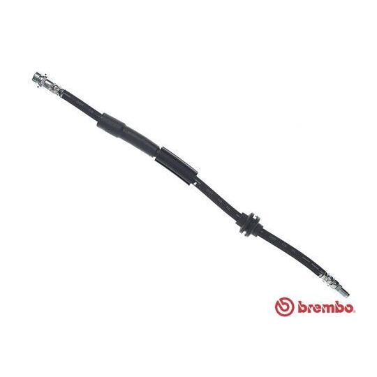 T 24 150 Brake Hose