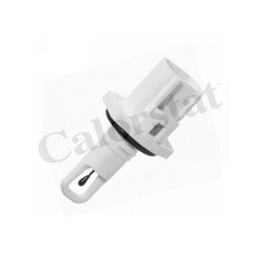 AS0011 Sender Unit, intake air temperature