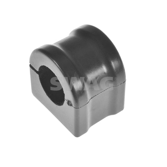 13 94 1559 Stabiliser Mounting