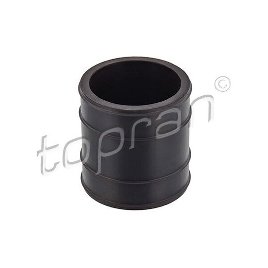 114 463 Intake Hose, air filter