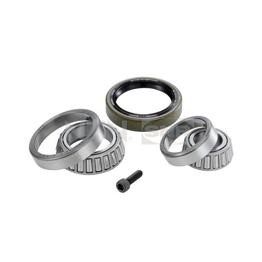 R151.24 Wheel Bearing Kit