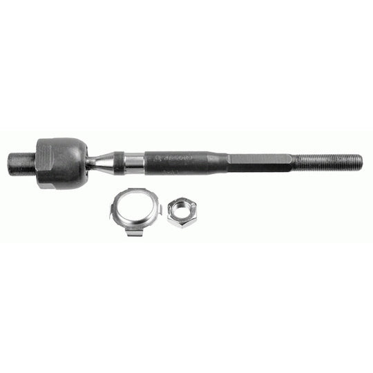 37033 01 Tie Rod Axle Joint