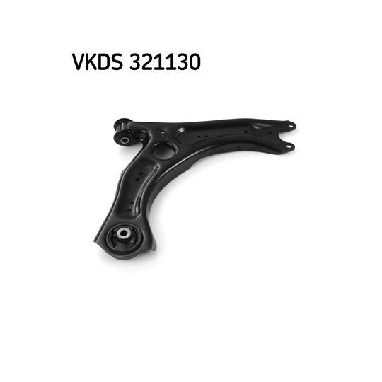 VKDS 321130 Track Control Arm