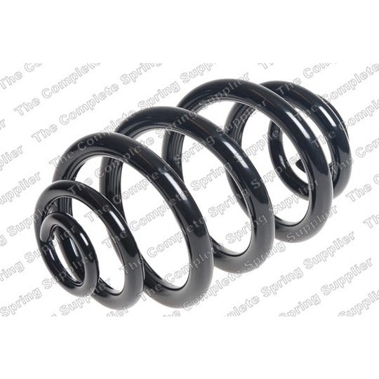 251039 Coil Spring