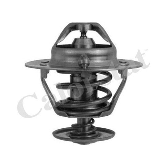 TH6294.82J Thermostat, coolant