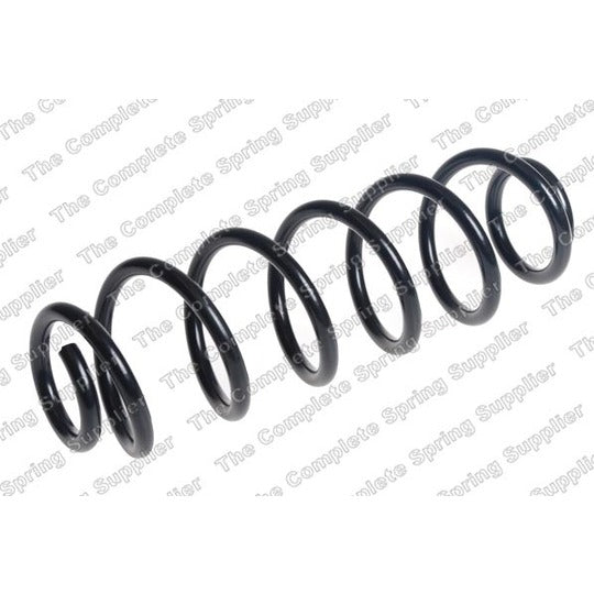 4204299 Coil Spring