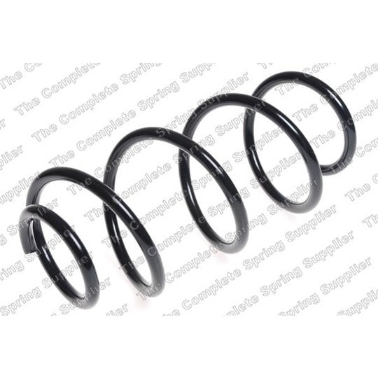 14862 Coil Spring