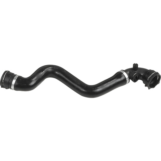 3936 Radiator Hose