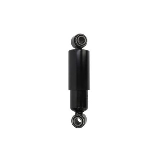 M0061 Shock Absorber
