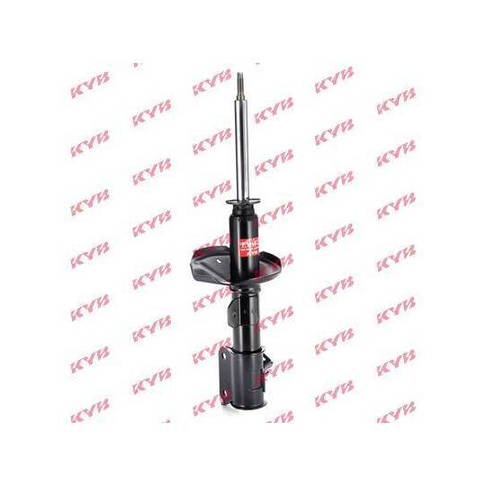 339030 Shock Absorber