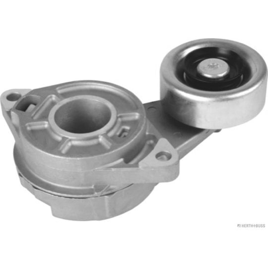 J1144046 Belt Tensioner, v-ribbed belt