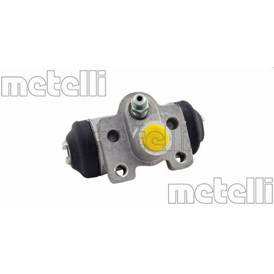 04-0911 Wheel Brake Cylinder