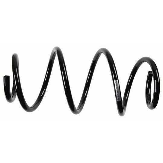994 622 Coil Spring