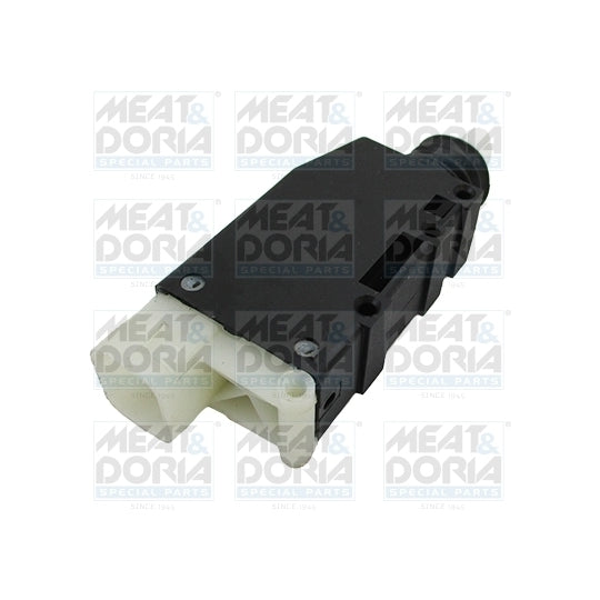 31507 Door Lock