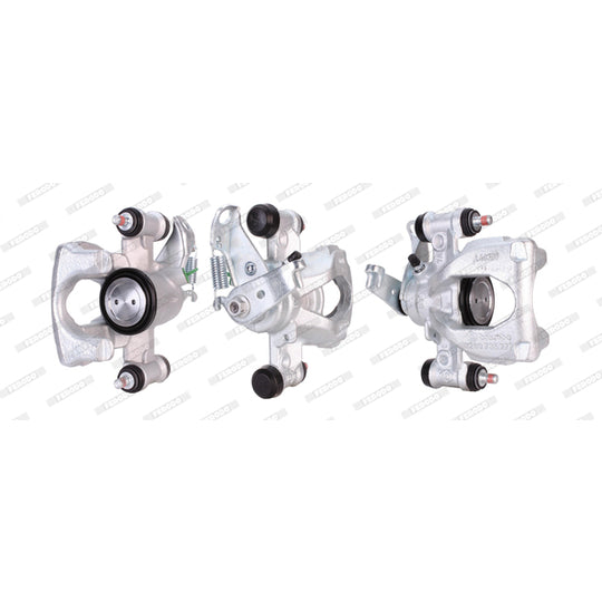 FCL695274 Brake Caliper