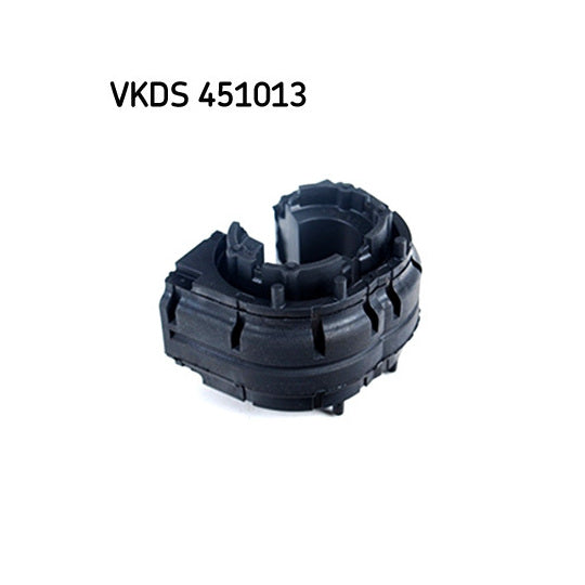 VKDS 451013 Bearing Bush, stabiliser