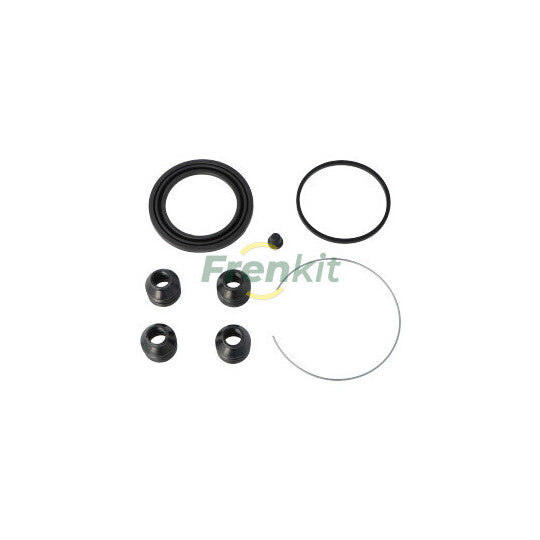 266002 Repair Kit, brake caliper