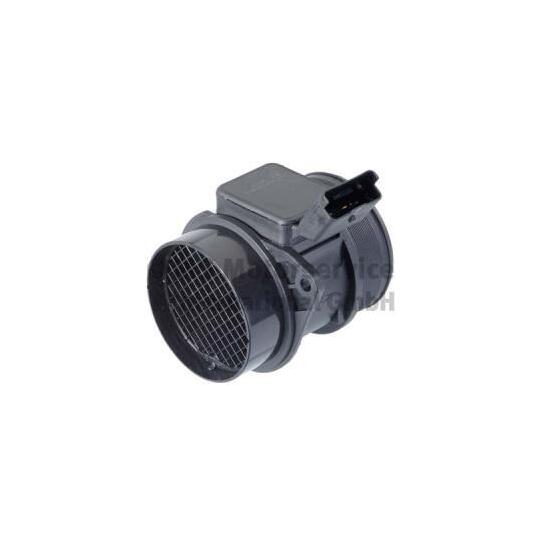 7.07759.60.0 Air Mass Sensor