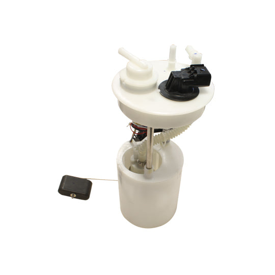 133375 Fuel Feed Unit