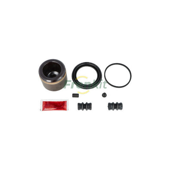 266902 Repair Kit, brake caliper