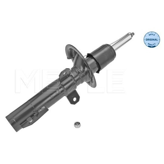 726 623 0055 Shock Absorber