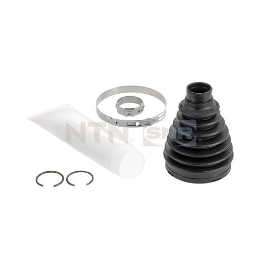 OBK55.016 Bellow Set, drive shaft