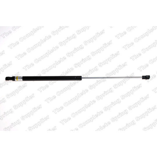 446022 Gas Spring, boot-/cargo area
