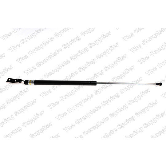 460001 Gas Spring, boot-/cargo area