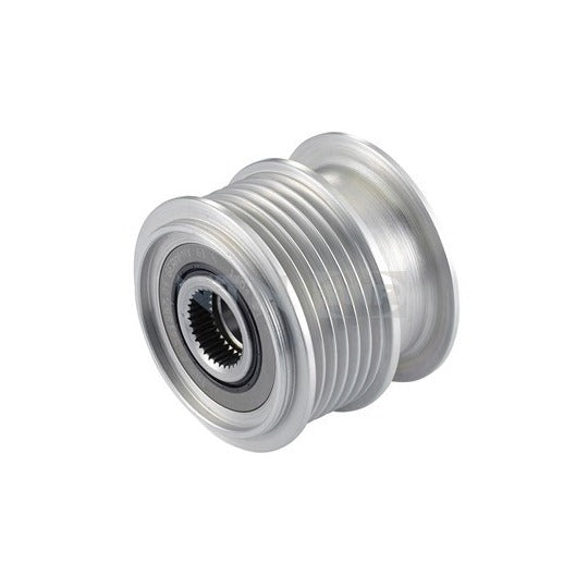 GA765.06 Alternator Freewheel Clutch