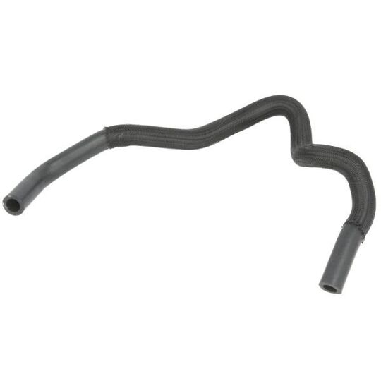 DWP010TT Radiator Hose