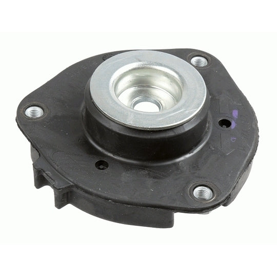 37661 01 Top Strut Mounting
