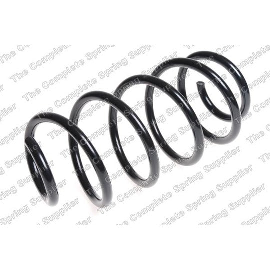 23121 Coil Spring