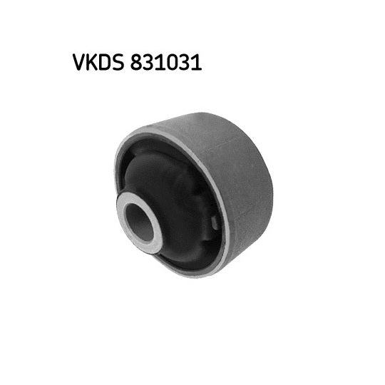 VKDS 831031 Control Arm-/Trailing Arm Bush