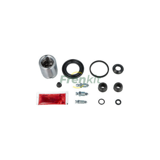238911 Repair Kit, brake caliper