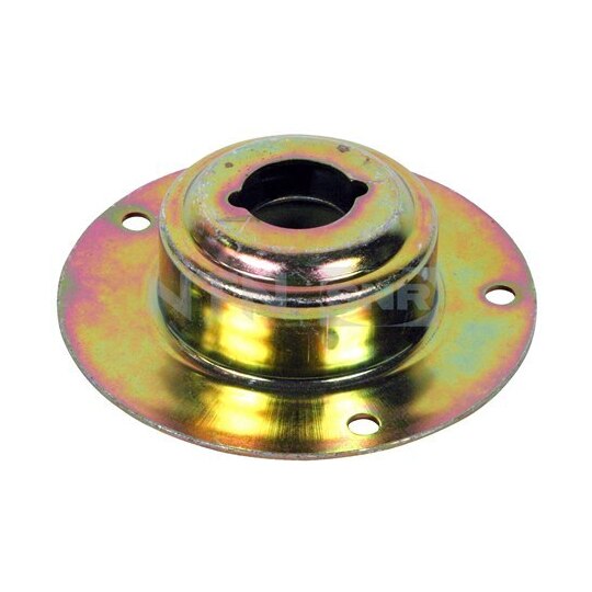 KB958.03 Repair Kit, suspension strut