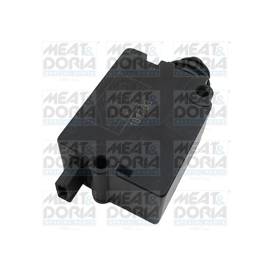 31121 Door Lock