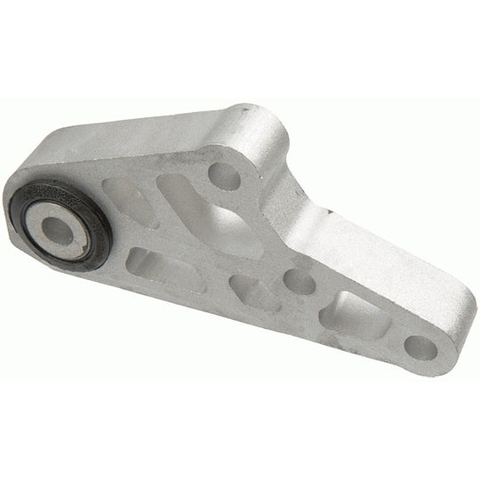 39488 01 Engine Mounting