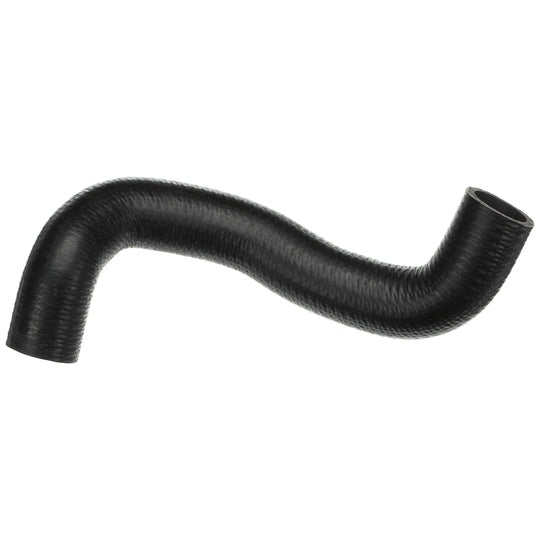 05-2502 Radiator Hose