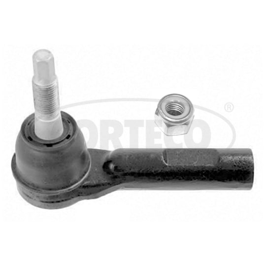 49401881 Tie Rod End