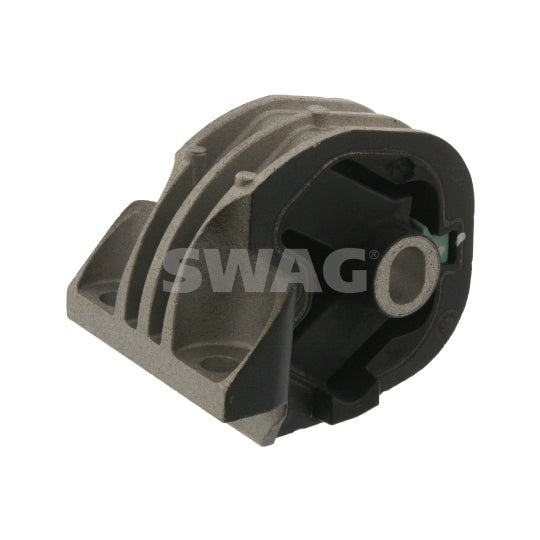 60 93 9524 Engine Mounting