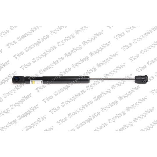 8095807 Gas Spring, bonnet