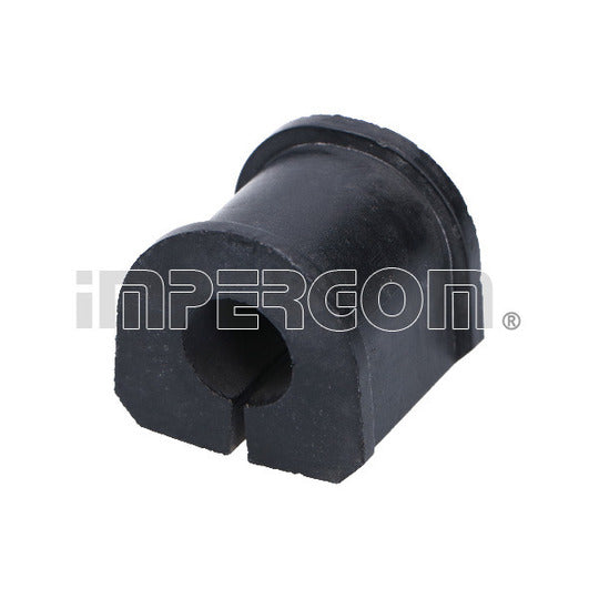 31465 Stabiliser Mounting